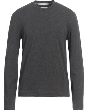 Bikkembergs T-shirt - Grey