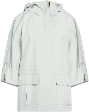 Parajumpers Jackets - Grey