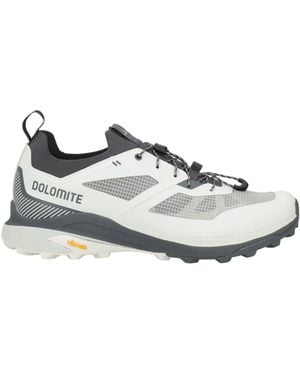 Dolomite Sneakers - Weiß