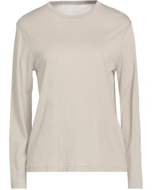 Majestic Filatures T-Shirt - Natural