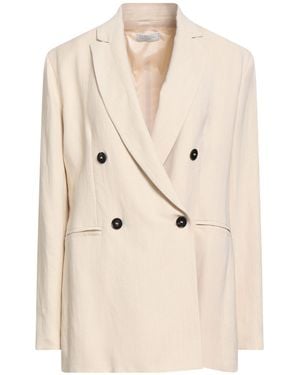 Antonelli Blazer - Natur
