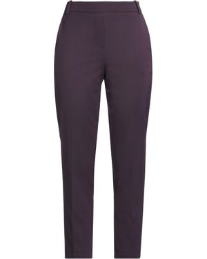 Kiltie Hose - Blau