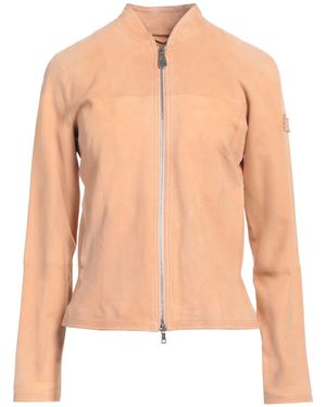 Peuterey Jacket - Pink
