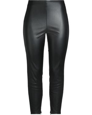Kaos Pants Polyester, Polyurethane - Gray