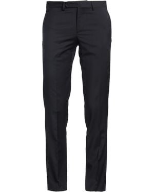 Tombolini Trouser - Blue