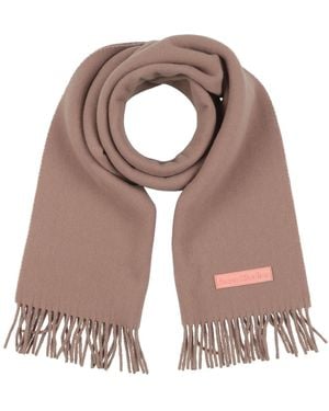 Acne Studios Sciarpa - Multicolore