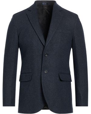 Jack & Jones Blazer - Blu