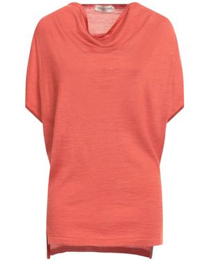 Gentry Portofino Jumper - Pink