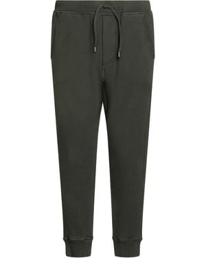 DSquared² Trousers - Grey