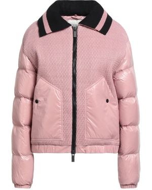 ViCOLO Plumífero Y Acolchado - Rosa