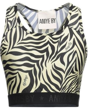 Aniye By Top - Multicolor