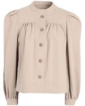 See By Chloé Blazer - Natural