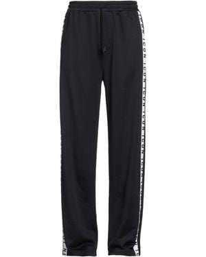 DSquared² Trouser - Blue