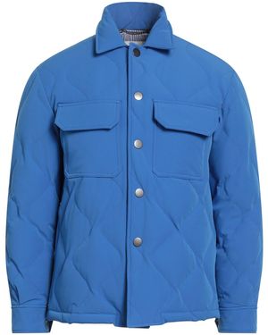 ARPÈGE HERITAGE Pufferjacke & Daunenjacke - Blau