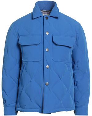 ARPÈGE HERITAGE Pufferjacke & Daunenjacke - Blau