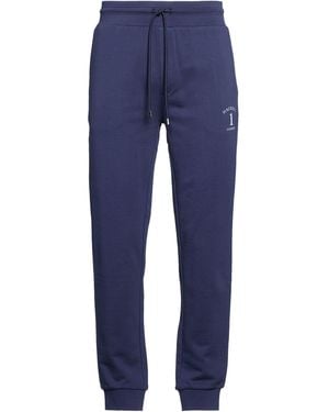 Hackett Trouser - Blue