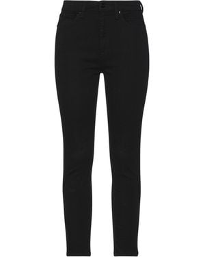 Rag & Bone Jeans - Black