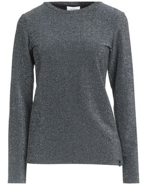 Ottod'Ame Sweater - Gray