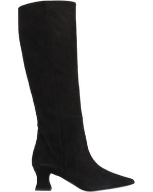 Marc Ellis Boot - Black