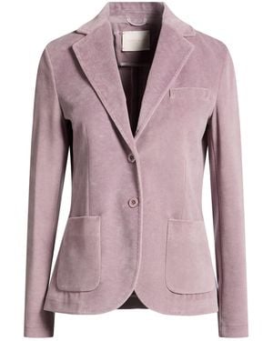 Circolo 1901 Blazers - Pink