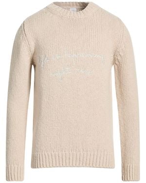 Eleventy Pullover - Neutro