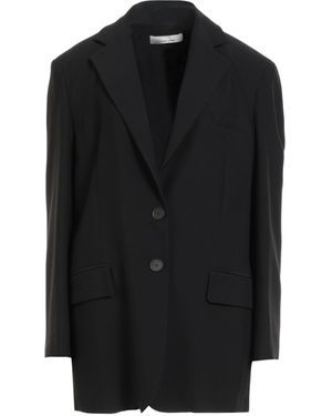 Liviana Conti Blazer - Black