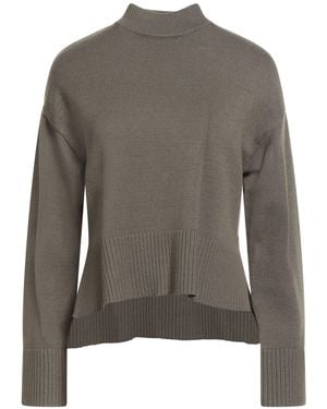 DKNY Turtleneck - Grey