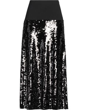 Erika Cavallini Semi Couture Skirts for Women | Online Sale