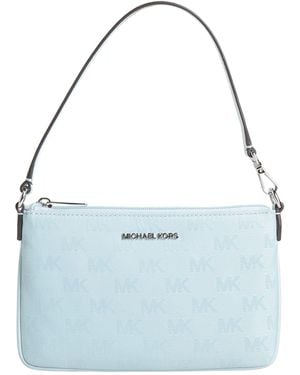 MICHAEL Michael Kors Handtaschen - Blau