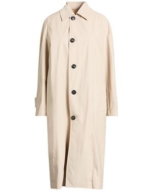 Circolo 1901 Soprabito & Trench - Neutro