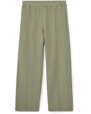 COS Trouser - Green