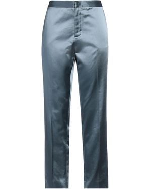 Fabiana Filippi Hose - Blau