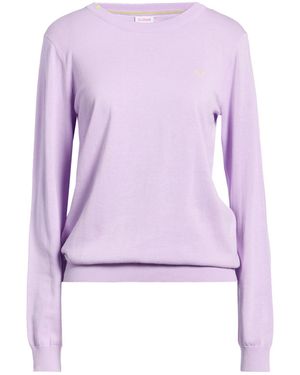 Sun 68 Jumpers - Purple