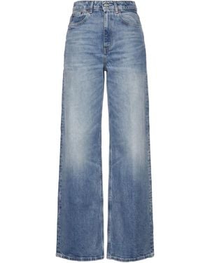 Dondup Jeanshose - Blau