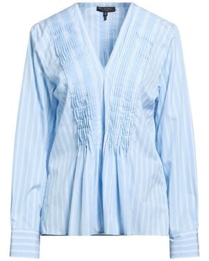 Rag & Bone Tops - Blue
