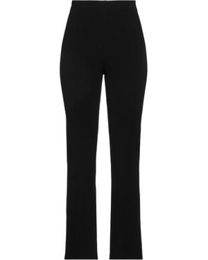 Rabanne Leggings - Black