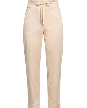 Peserico Pantalone - Neutro