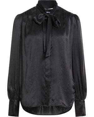 Equipment Chemise - Noir