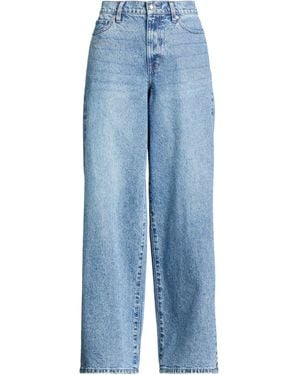 DKNY Jeans - Blue