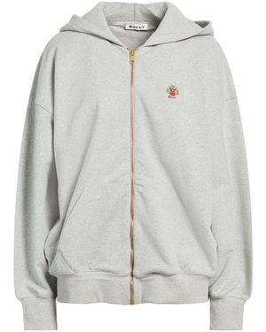 Bally Felpa - Grigio