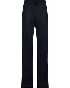 Eleventy Trouser - Blue