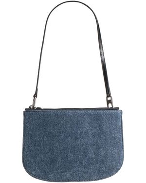 DIESEL Handbag - Blue