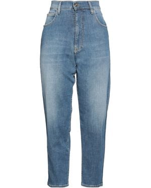 CYCLE Jeans - Blue