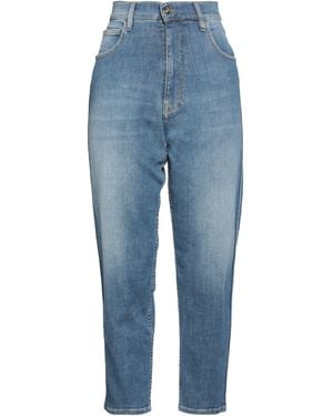 CYCLE Jeans - Blue