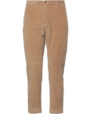 DSquared² Trousers - Natural