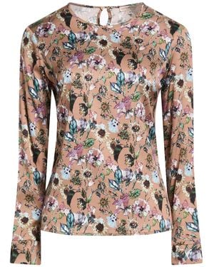 Camicettasnob Top - Multicolour