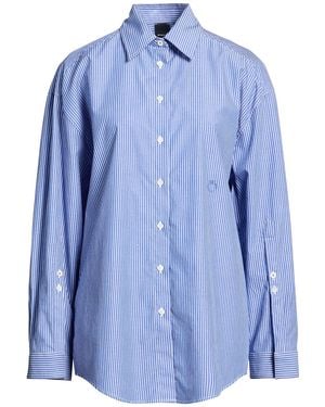 Pinko Shirt - Blue