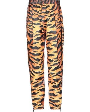 DSquared² Pantalone - Metallizzato