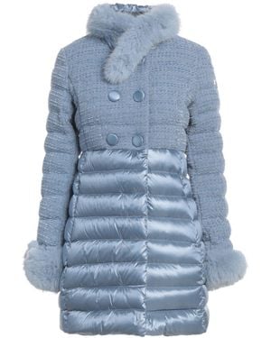 No Secrets Pufferjacke & Daunenjacke - Blau