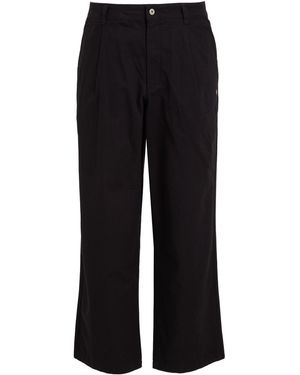 PUMA Trouser - Black